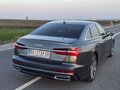 Audi A6 3xSLINE,PANO,S TRON