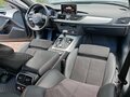 Audi A6 3.0 TDi / S-LINE