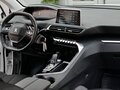 Peugeot 3008 AT8 / 130PS/ 8mm