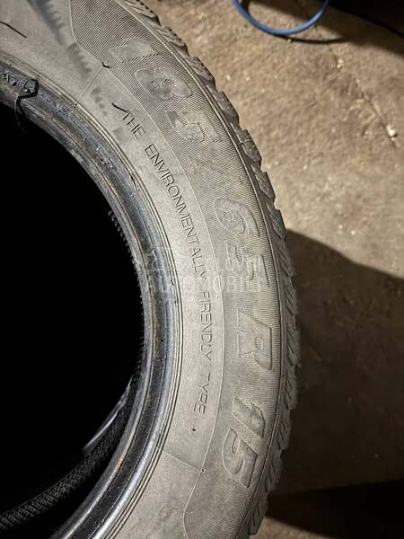 Ostalo 185/65 R15 Zimska