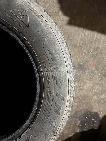 Ostalo 185/65 R15 Zimska