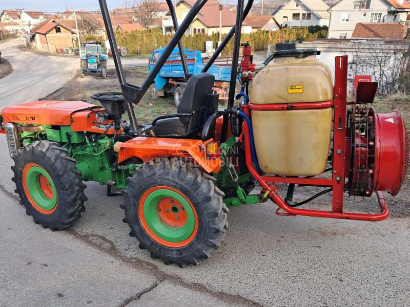 Tomo Vinković retkoo dobarr topp