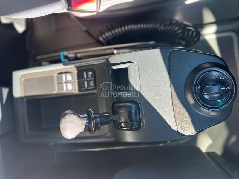 MAN TGX 18.480 XXL Standard