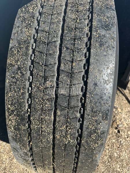 MAN TGX 18.480 XXL Standard