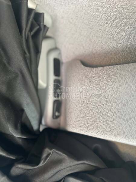 MAN TGX 18.480 XXL Standard