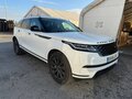 Land Rover Range Rover Velar RATA 369E
