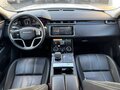 Land Rover Range Rover Velar RATA 369E