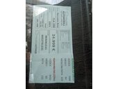 Mercedes Benz CLA 200 RATA 230 CLA200CDI