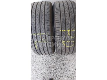 Continental 235/55 R17 Letnja