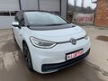 Volkswagen ID.3 PRO/IQ.LIGHT