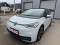 Volkswagen ID.3 PRO/IQ.LIGHT