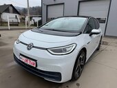 Volkswagen ID.3 PRO/IQ.LIGHT