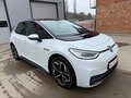 Volkswagen ID.3 PRO/IQ.LIGHT