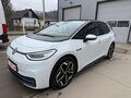 Volkswagen ID.3 PRO/IQ.LIGHT