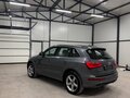 Audi Q5 3xSline Matik