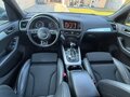 Audi Q5 3xSline Matik