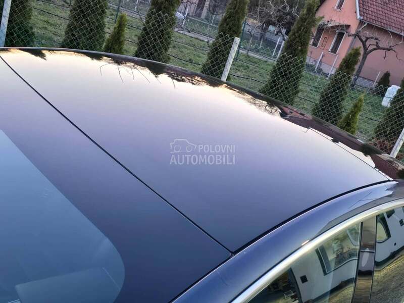 Tesla Model 3 LONG RANG 4X4