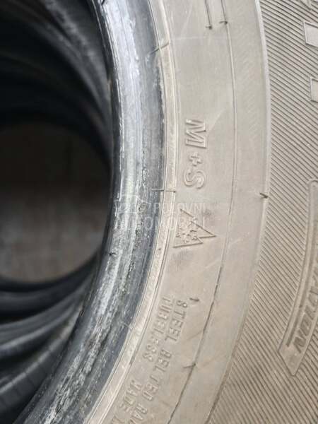 Falken 215/65 R16 Zimska