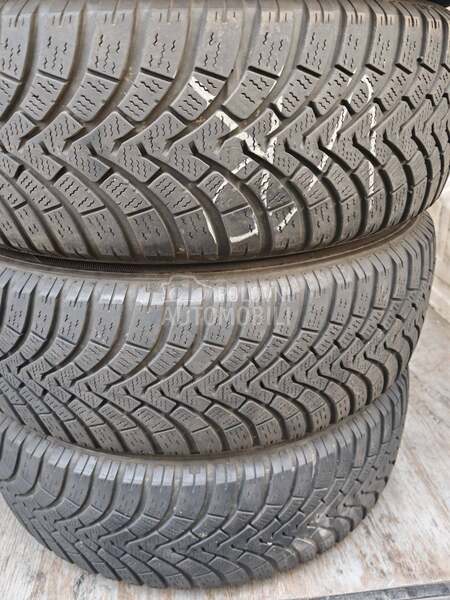 Falken 215/65 R16 Zimska