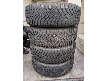 Falken 215/65 R16 Zimska