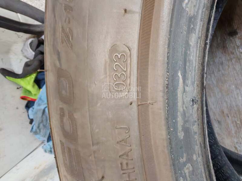 Goodride 225/50 R17 Letnja