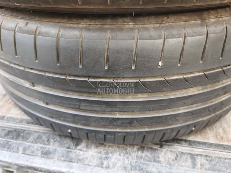 Goodride 225/50 R17 Letnja