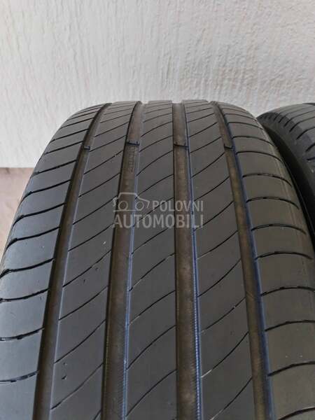Michelin 225/55 R18 Letnja