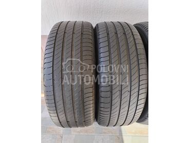Michelin 225/55 R18 Letnja