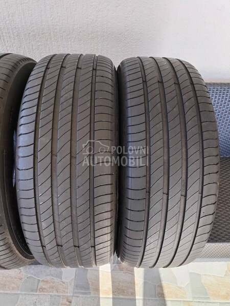 Michelin 225/55 R18 Letnja