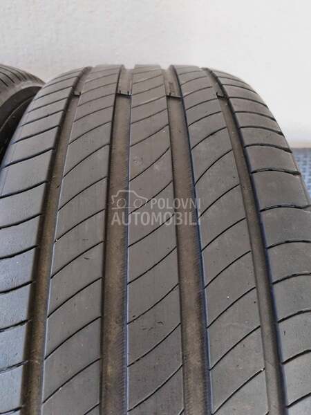 Michelin 225/55 R18 Letnja
