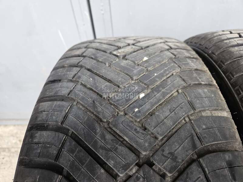 Linglong 225/45 R17 Zimska