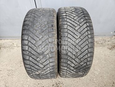 Linglong 225/45 R17 Zimska