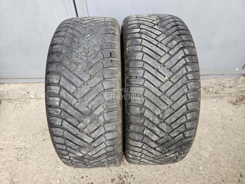 Linglong 225/45 R17 Zimska