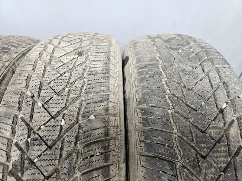 Ostalo 165/70 R14 Zimska