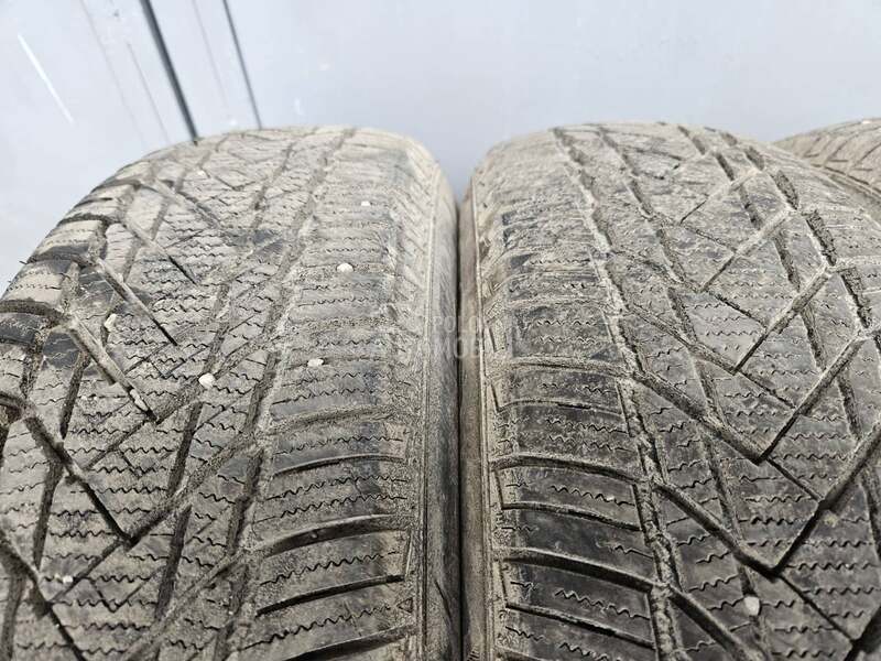 Ostalo 165/70 R14 Zimska