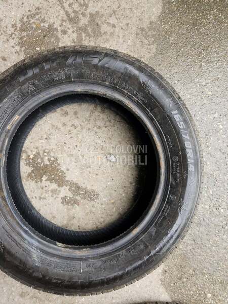Ostalo 165/70 R14 Zimska