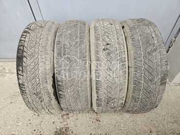 Ostalo 165/70 R14 Zimska