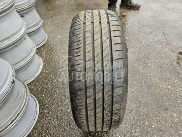 Davanti 205/55 R16 Letnja