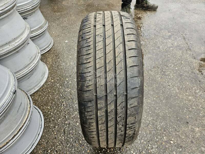 Davanti 205/55 R16 Letnja