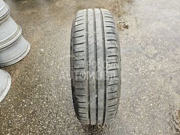 Ceat 185/65 R15 Letnja