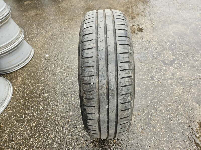 Ceat 185/65 R15 Letnja