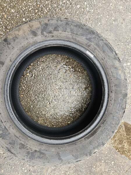 Ceat 185/65 R15 Letnja