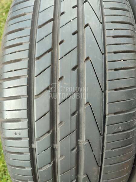 Hankook 235/55 R18 Letnja