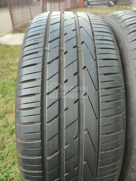 Hankook 235/55 R18 Letnja