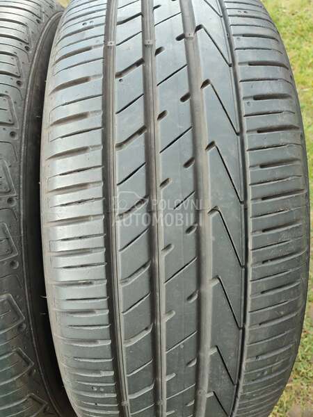 Hankook 235/55 R18 Letnja