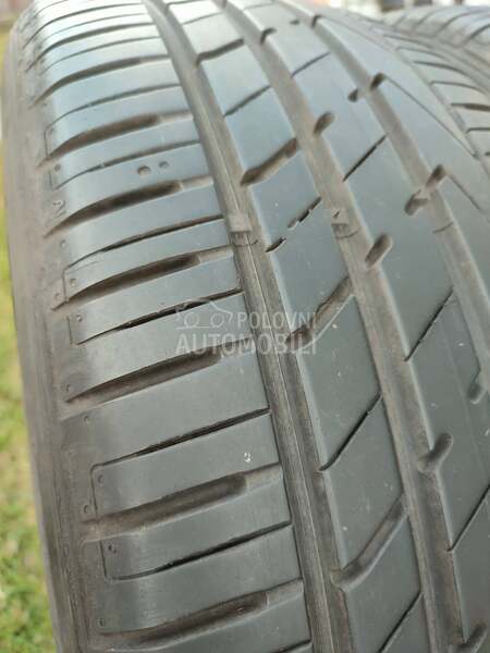 Hankook 235/55 R18 Letnja