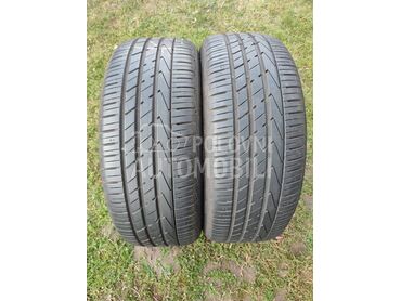 Hankook 235/55 R18 Letnja