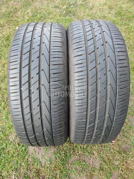 Hankook 235/55 R18 Letnja