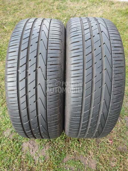 Hankook 235/55 R18 Letnja