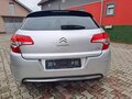 Citroen C4 1.6 ful 142000 NOVO